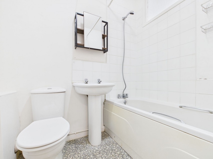 Images for Reeton Terrace, Norton, YO17