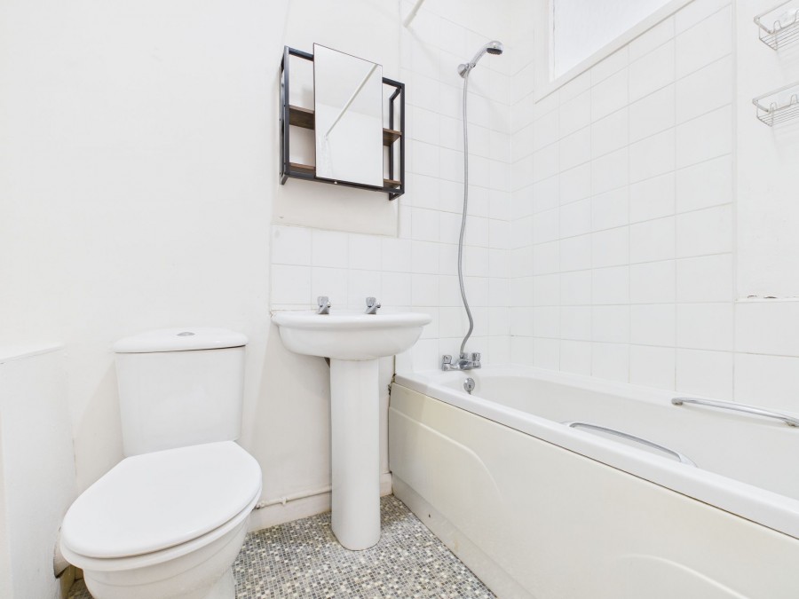 Images for Reeton Terrace, Norton, YO17