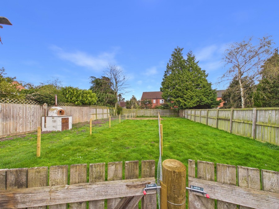 Images for Reeton Terrace, Norton, YO17