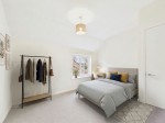 Images for Reeton Terrace, Norton, YO17