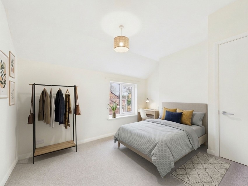 Images for Reeton Terrace, Norton, YO17