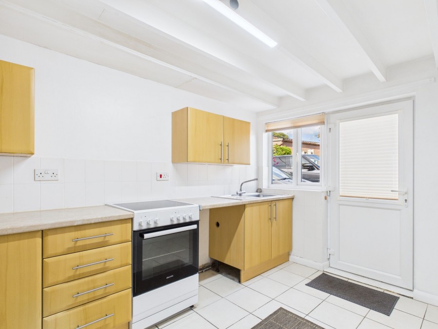 Images for Reeton Terrace, Norton, YO17