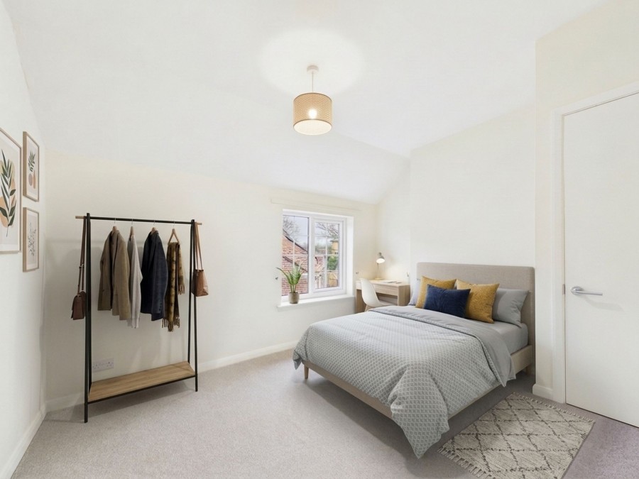 Images for Reeton Terrace, Norton, YO17
