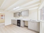 Images for Reeton Terrace, Norton, YO17
