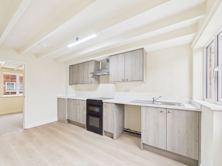 Images for Reeton Terrace, Norton, YO17