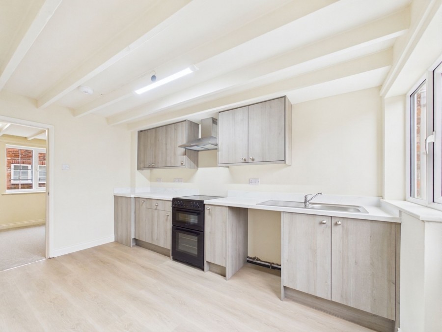 Images for Reeton Terrace, Norton, YO17