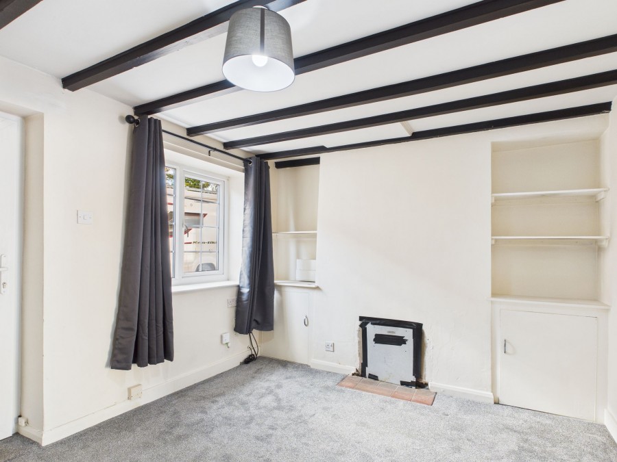 Images for Reeton Terrace, Norton, YO17