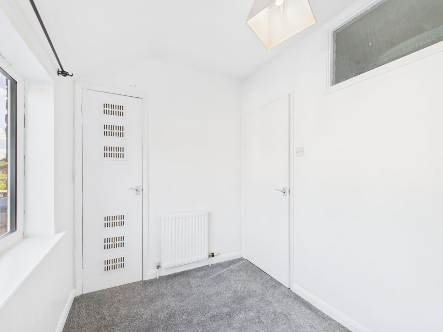 Images for Reeton Terrace, Norton, YO17