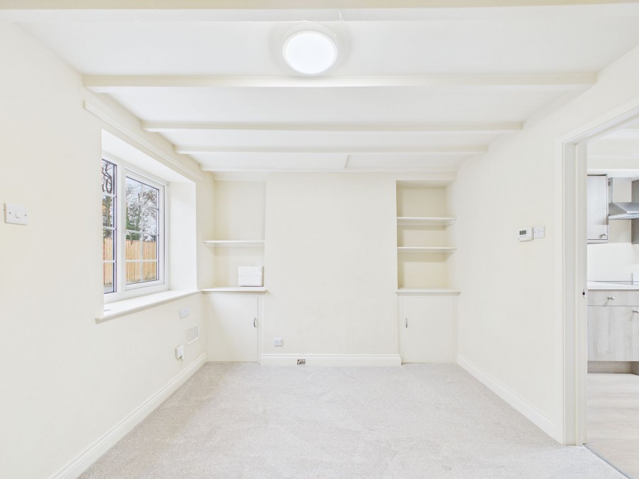 Images for Reeton Terrace, Norton, YO17