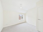 Images for Reeton Terrace, Norton, YO17