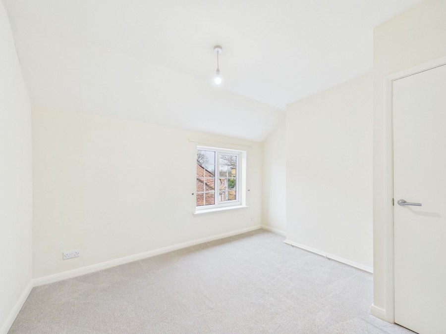Images for Reeton Terrace, Norton, YO17