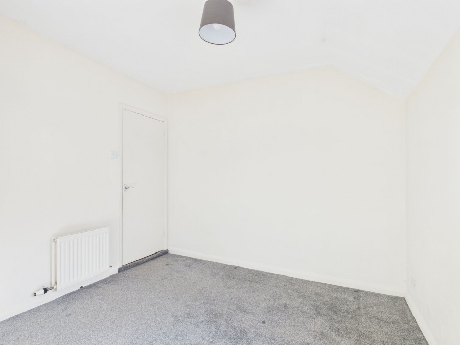 Images for Reeton Terrace, Norton, YO17