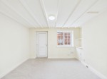 Images for Reeton Terrace, Norton, YO17