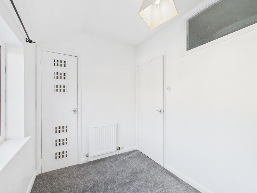 Images for Reeton Terrace, Norton, YO17