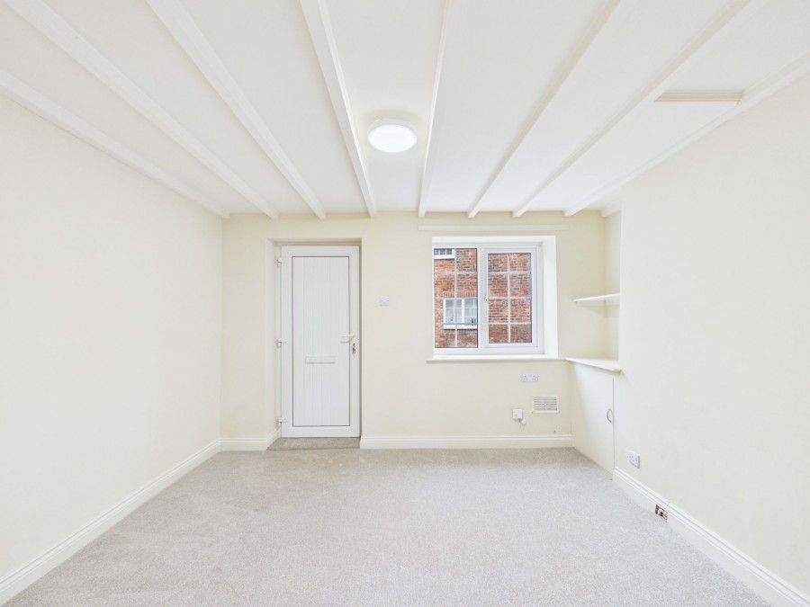 Images for Reeton Terrace, Norton, YO17
