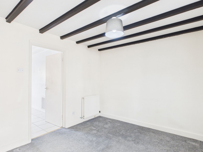 Images for Reeton Terrace, Norton, YO17