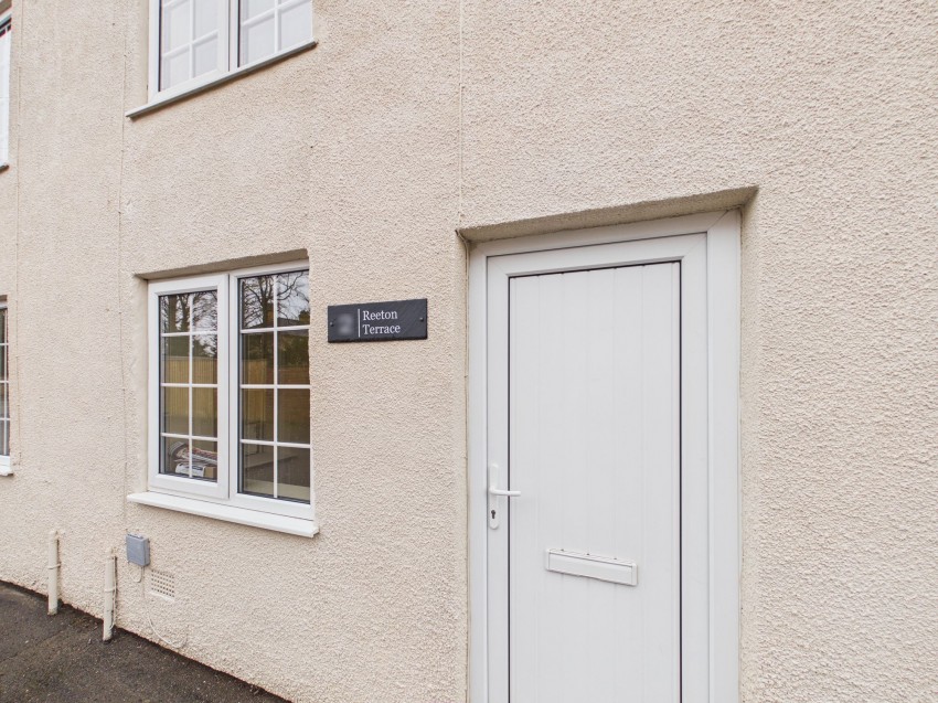 Images for Reeton Terrace, Norton, YO17