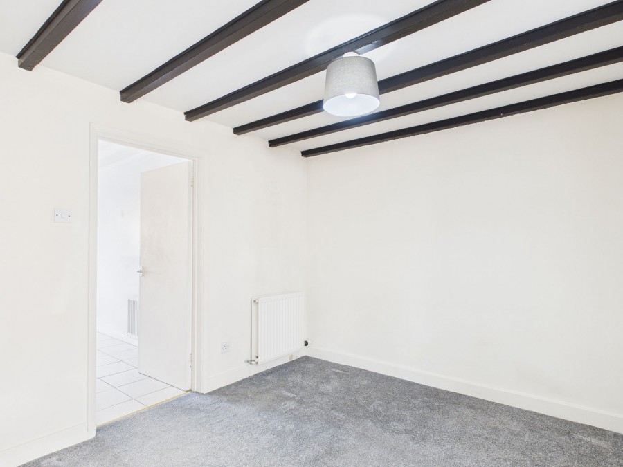 Images for Reeton Terrace, Norton, YO17