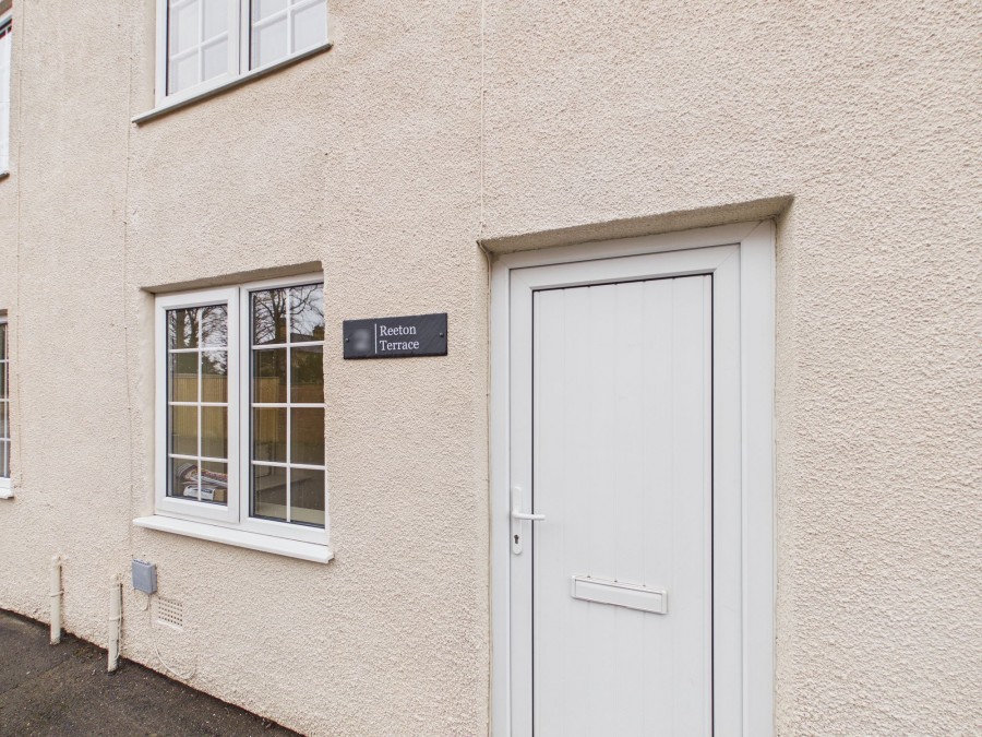 Images for Reeton Terrace, Norton, YO17
