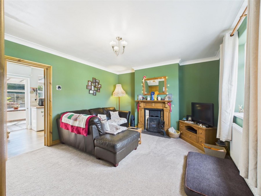 Images for Hutton Road, Cranswick, YO25