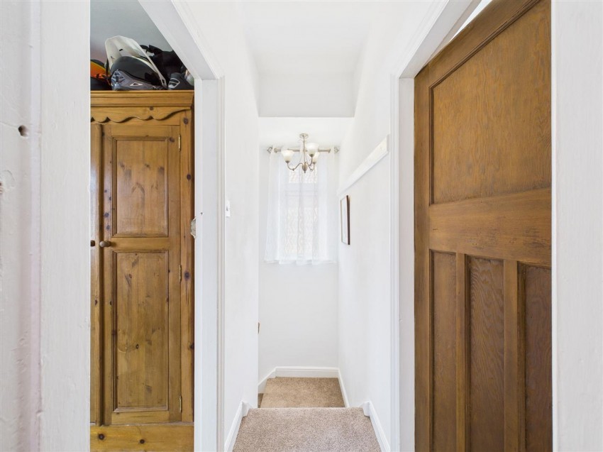 Images for Hutton Road, Cranswick, YO25