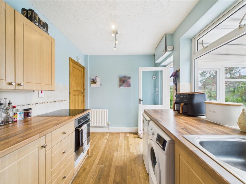 Images for Hutton Road, Cranswick, YO25