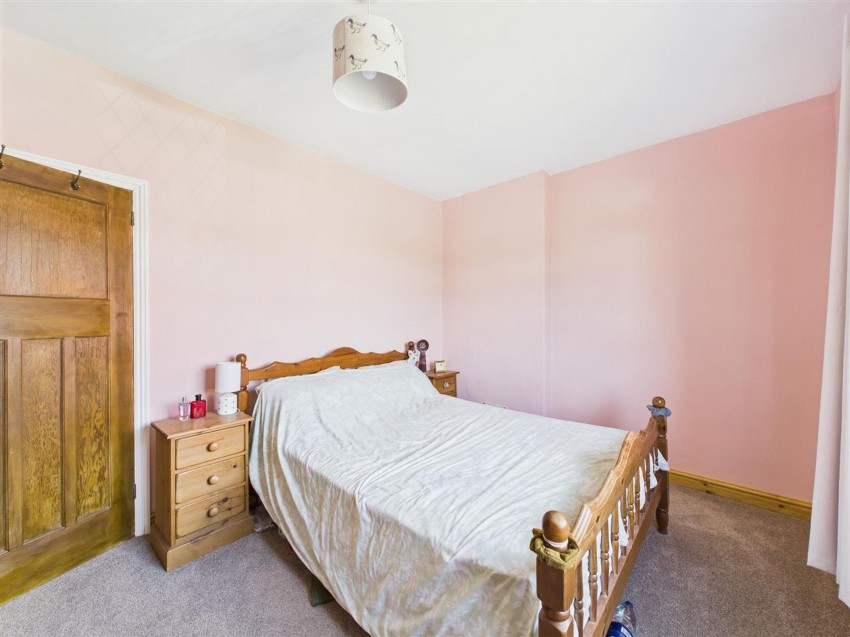 Images for Hutton Road, Cranswick, YO25