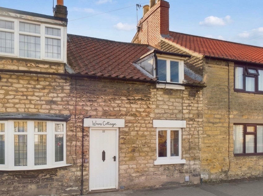 Images for Westgate, Pickering, YO18