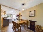 Images for Westgate, Pickering, YO18