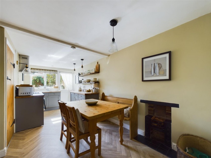 Images for Westgate, Pickering, YO18