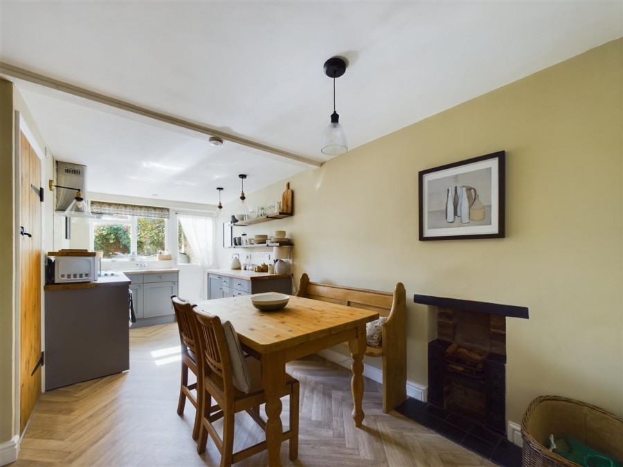 Images for Westgate, Pickering, YO18