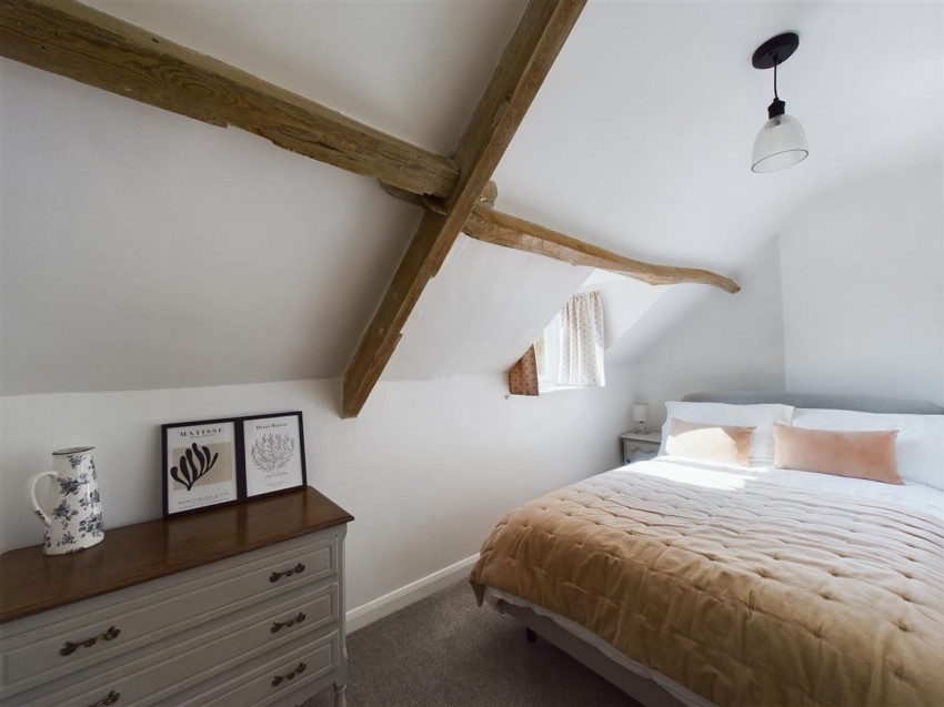 Images for Westgate, Pickering, YO18
