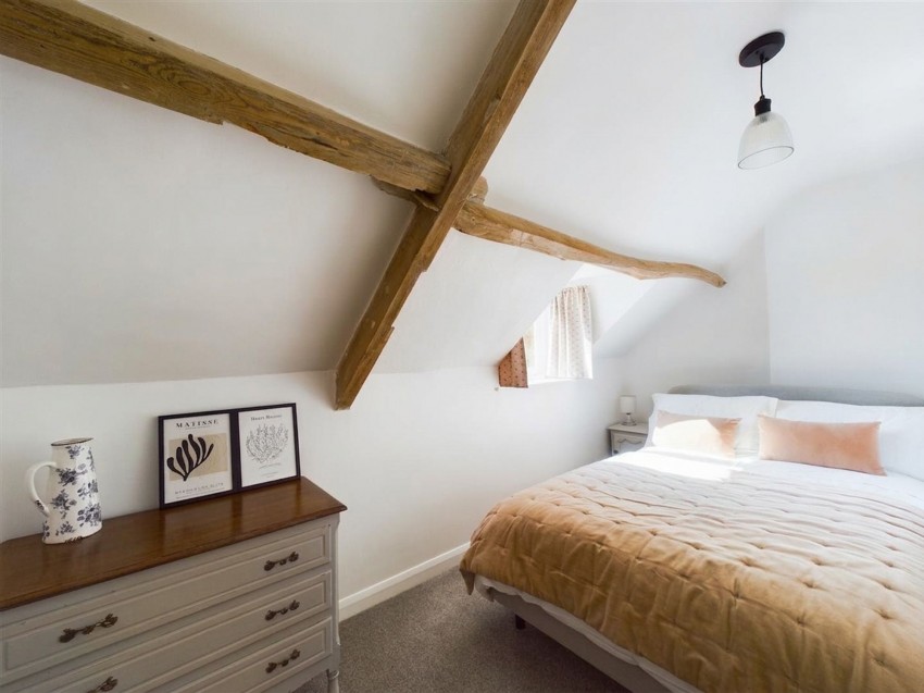 Images for Westgate, Pickering, YO18