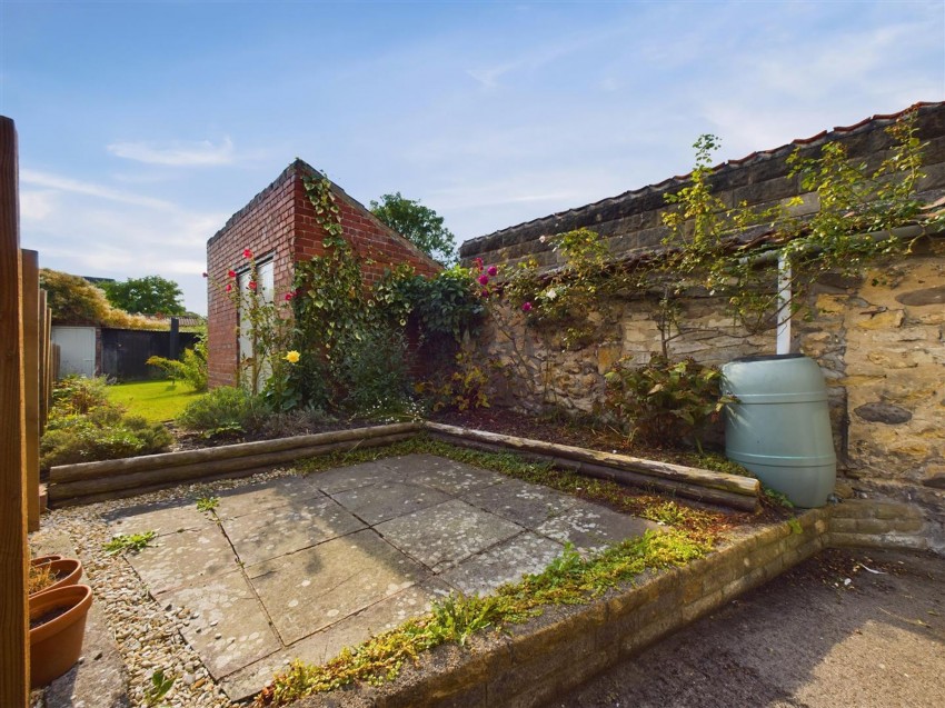 Images for Westgate, Pickering, YO18