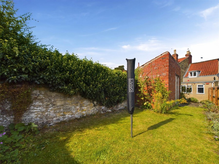 Images for Westgate, Pickering, YO18