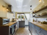 Images for Westgate, Pickering, YO18