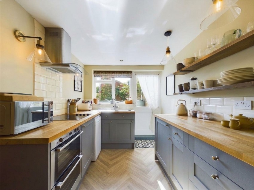 Images for Westgate, Pickering, YO18