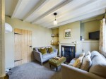 Images for Westgate, Pickering, YO18