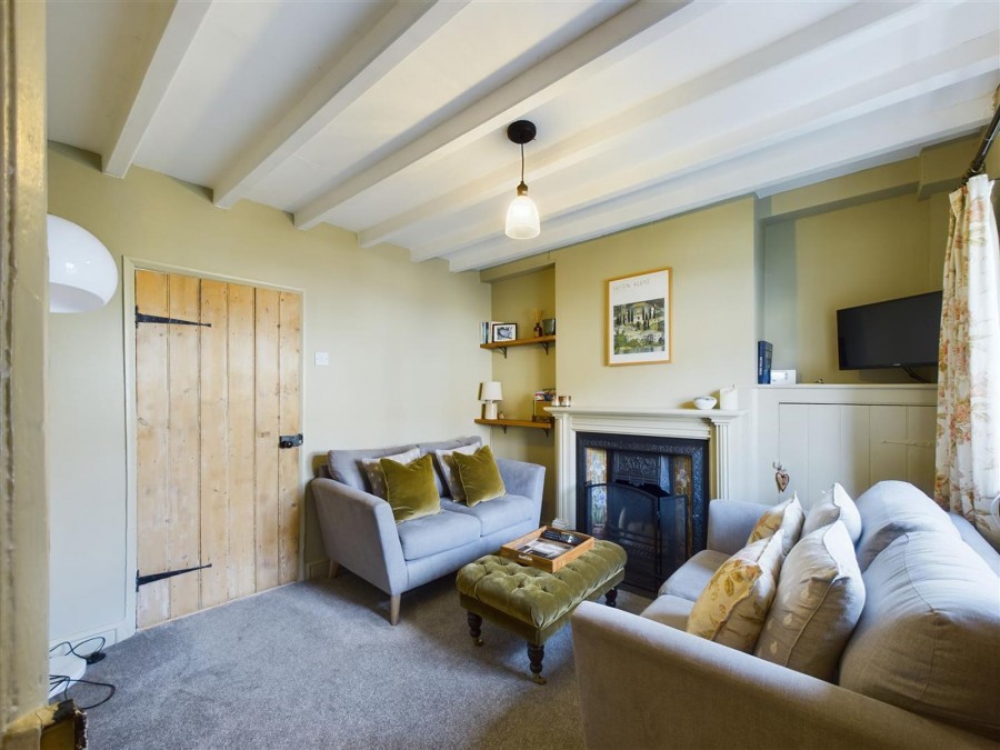 Images for Westgate, Pickering, YO18