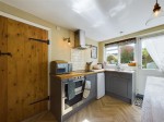 Images for Westgate, Pickering, YO18