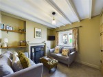 Images for Westgate, Pickering, YO18