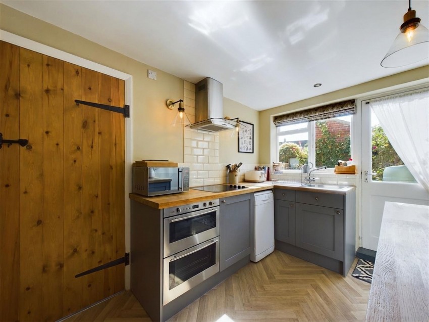 Images for Westgate, Pickering, YO18