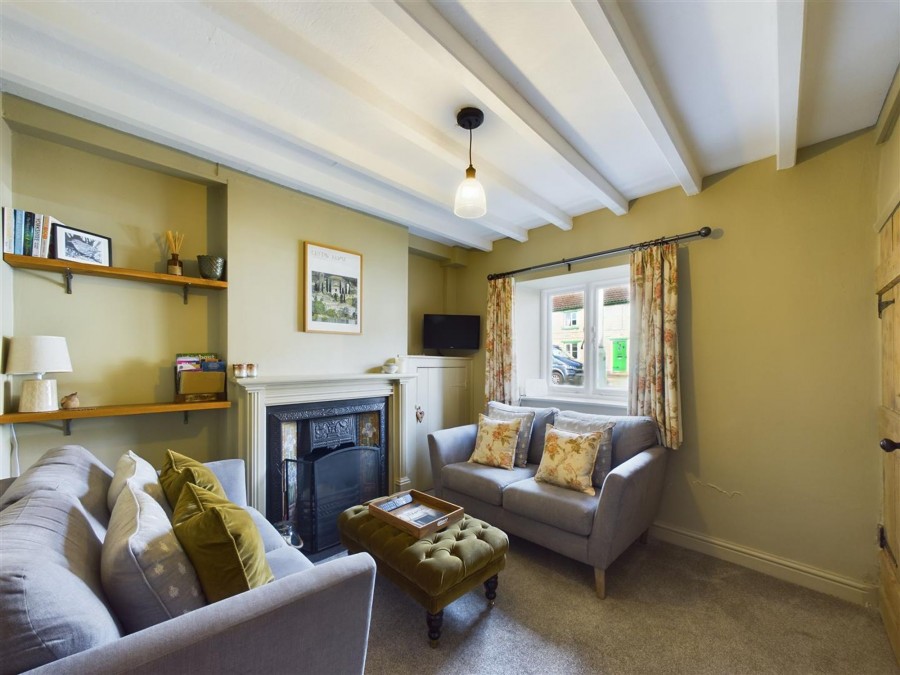Images for Westgate, Pickering, YO18
