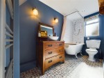 Images for Westgate, Pickering, YO18