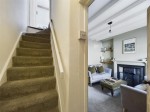 Images for Westgate, Pickering, YO18