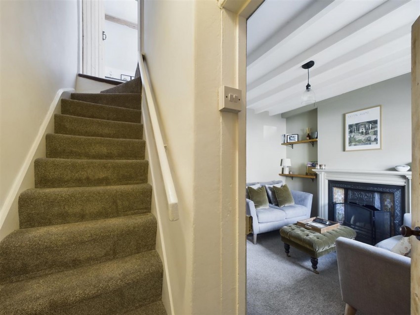 Images for Westgate, Pickering, YO18
