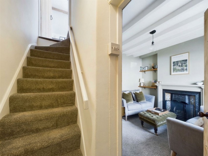 Images for Westgate, Pickering, YO18