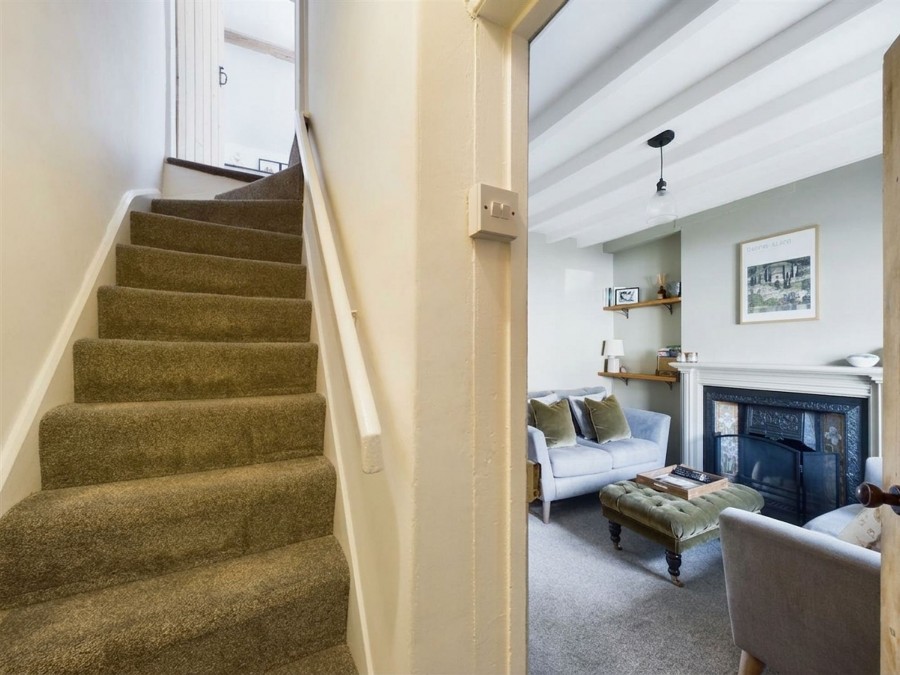 Images for Westgate, Pickering, YO18
