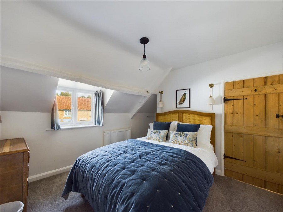 Images for Westgate, Pickering, YO18