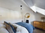 Images for Westgate, Pickering, YO18